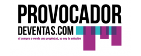 provocadordeventas.com